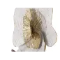 SCULTURA LOVI 35,5 9 59 cm